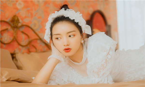 隆子生男孩试管婴儿｜生男孩 试管