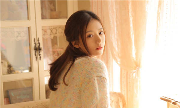 隆子试管借卵代怀生子几率大吗？专业解读助您圆梦
