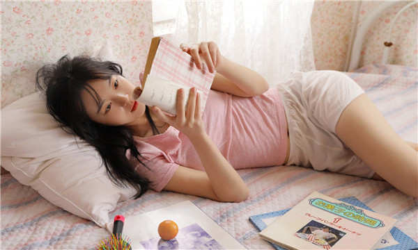 隆子试管婴儿可以找别人代怀吗｜试管婴儿可以让别人代生吗