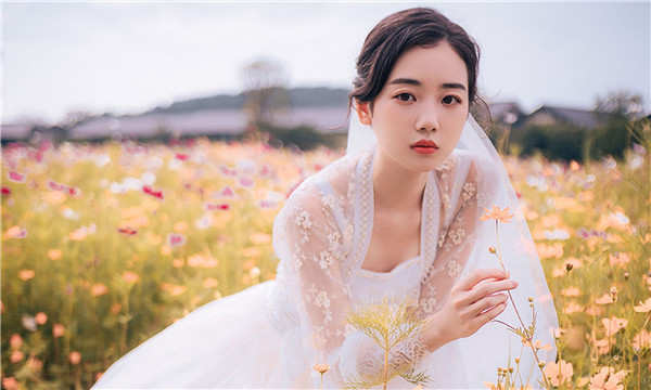 隆子供卵试管代怀生子多少钱，听起来可能让你一头雾水，但实际上了解清楚这些信息，对解决你生育问题非常重要。现在我们就来说说这个话题。