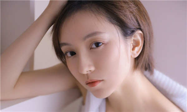 隆子【三代试管生子助孕机构：助您轻松拥有自己的孩子】