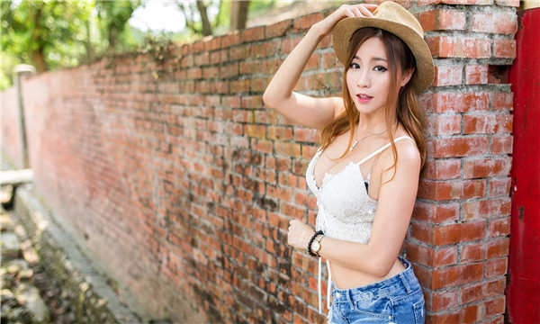 隆子试管婴儿助孕公司-｛试管婴儿 公司｝