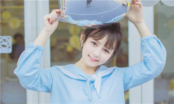 隆子三代试管包男孩机构：助您实现生育梦想的专业选择