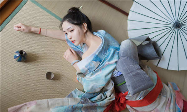 隆子男人不结婚可以试管要个孩子吗｜男人不结婚可以试管要个孩子吗知乎