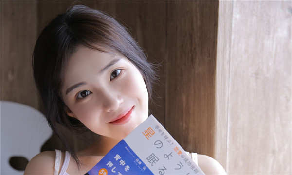 隆子包生男孩多少钱？了解代怀生子的费用与流程