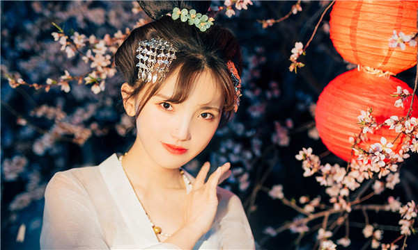隆子试管婴儿可以找别人代怀吗｜试管婴儿找人代生违法吗