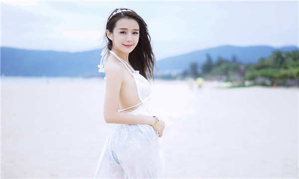 隆子试管婴儿代怀生子的解决方案：为不孕不育患者家庭带来希望