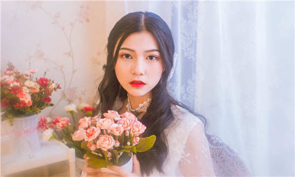 隆子试管供卵的成功率高吗｜试管婴儿供卵是什么意思