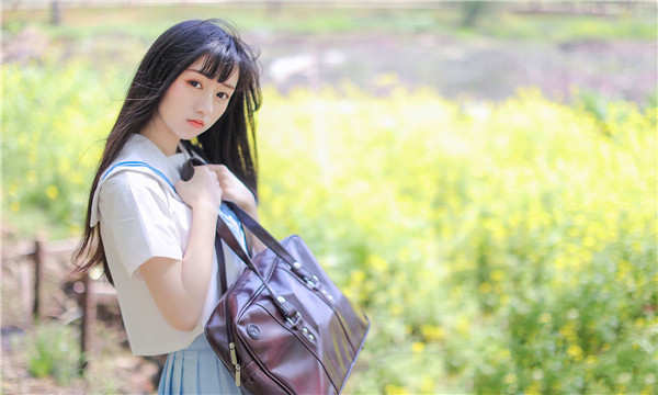 隆子试管婴儿可以让别人代生吗｜做试管可以找人代替吗