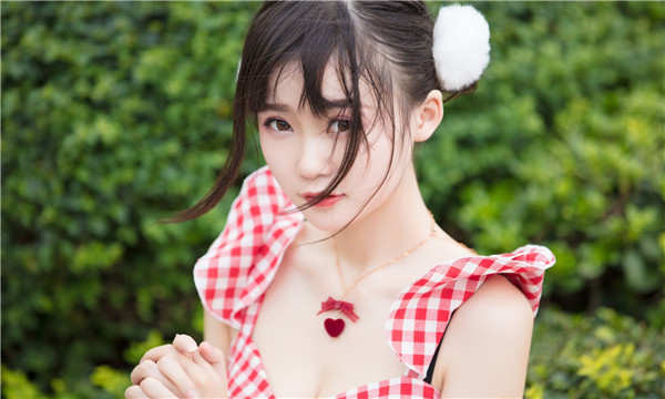隆子供卵试管婴儿｜供卵试管婴儿长得像谁