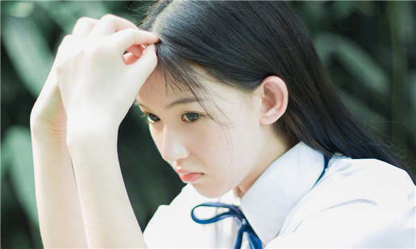 隆子供卵代怀是什么意思｜供卵自怀的成功率高吗