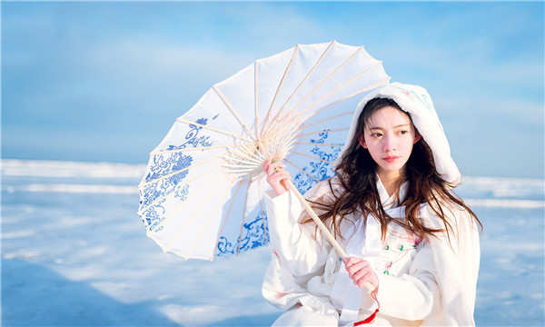隆子试管代怀生子多少钱一个？助孕之路的费用分析与方案选择