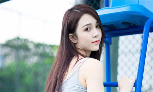 隆子如何选择靠谱的试管代育生子机构，助您拥有自己的孩子