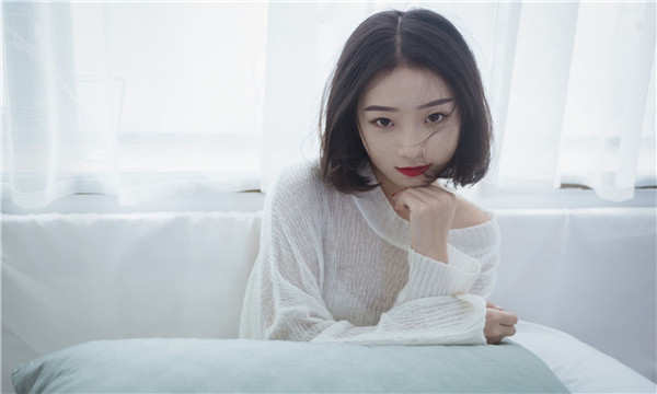 隆子供卵试管婴儿｜供卵试管婴儿算不算是亲生的
