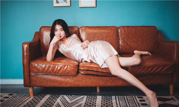 隆子试管供卵代怀生子机构的选择与保障