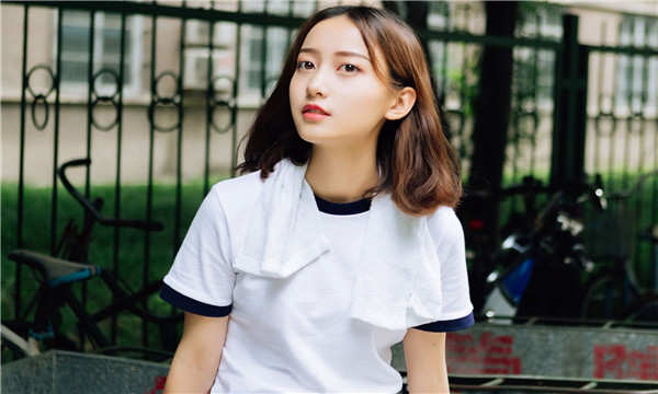 隆子试管婴儿男孩费用大概要多少钱左右？实际情况解析！