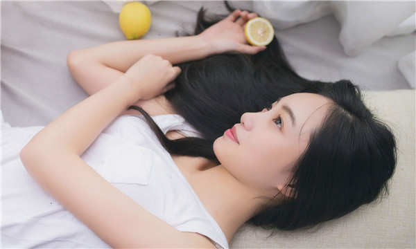 隆子代怀生子什么意思｜代怀是什么