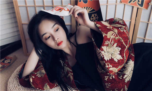 隆子国内供卵代怀咨询｜国内做供卵比较权威的机构