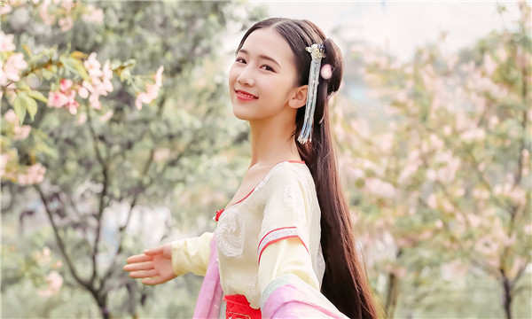 隆子试管婴儿 生男孩｜试管婴儿生男孩多还是女孩多？