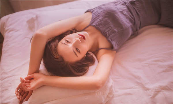 隆子供卵试管婴儿哪家好？为不孕不育家庭提供更佳助孕方案