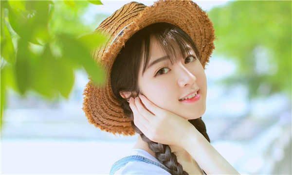 隆子试管代怀生子需要多少钱？全面解析费用构成与选择方案