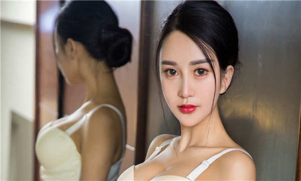 隆子借卵试管代怀生子的详细流程与注意事项