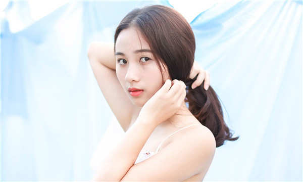 隆子试管包生男孩多少钱？助孕家庭的福音