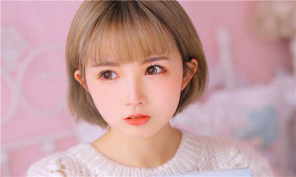 隆子包生男孩就找第三代试管｜40岁以上做几代试管