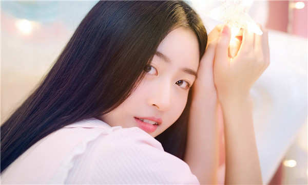 隆子三代试管婴儿包成功医院｜40岁以上做几代试管