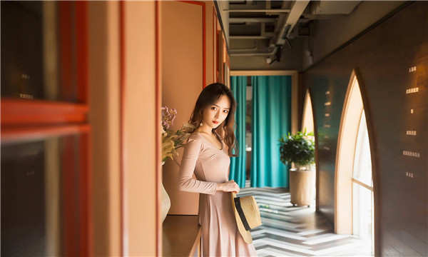隆子做试管包做成功多少钱｜试管婴儿包成功医院