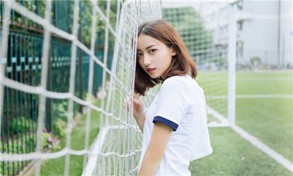 隆子供卵代生包男孩机构｜供卵生子的费用