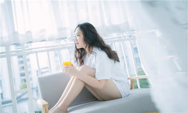 隆子私人代怀助孕