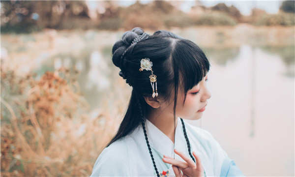 隆子试管助孕生子多少钱？了解真实费用让你更安心