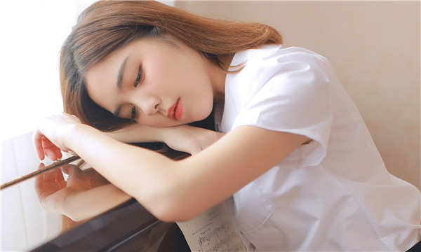 隆子试管代怀生子多少钱一个，助您实现育儿梦想