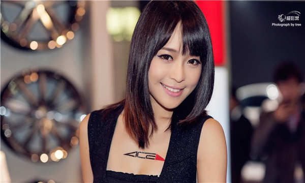 隆子试管助孕联系方式｜试管婴儿助孕平台
