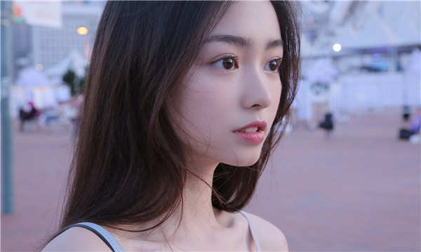 隆子借卵代生机构｜借卵生子的费用是多少
