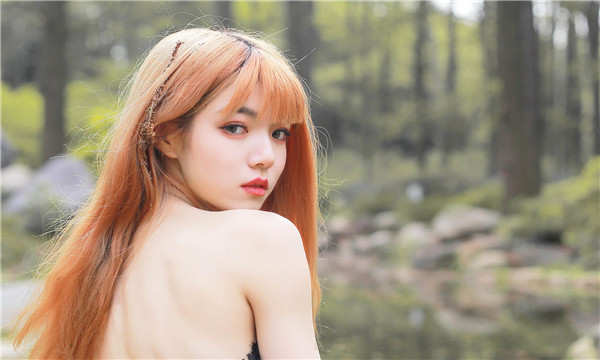 隆子贝宝助孕助孕生子，带您实现家庭完整的美好愿望